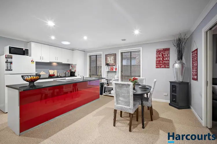 Third view of Homely house listing, 123 Kossuth Street, Sebastopol VIC 3356