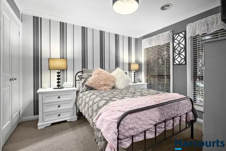 Sixth view of Homely house listing, 123 Kossuth Street, Sebastopol VIC 3356