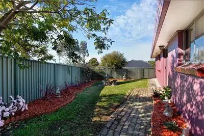 Seventh view of Homely house listing, 6 Bowen Place, Seven Hills NSW 2147