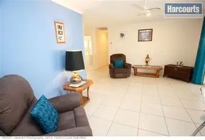 Sixth view of Homely house listing, 18 Rosedale Drive, Wondunna QLD