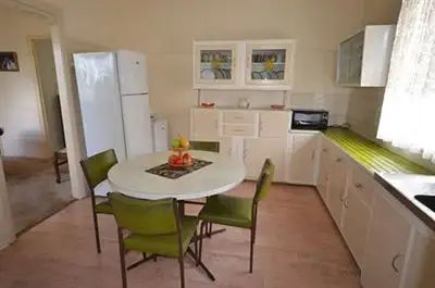 Second view of Homely house listing, 83 Woodend Rd, Woodend QLD