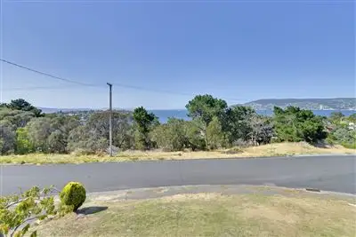 Second view of Homely house listing, 44 Balaka Street, Rosny TAS
