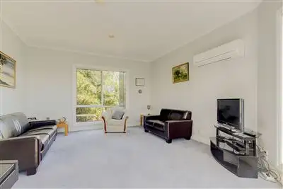 Second view of Homely house listing, 9 Pleasant Hills Drive, Grindelwald TAS