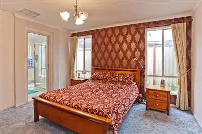 Fifth view of Homely house listing, 21 Tait Drive, Creswick VIC