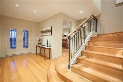 Main view of Homely house listing, 10 Tantabiddi Heights, Yangebup WA