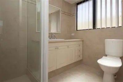 Seventh view of Homely house listing, 3 Salina Way, Yangebup WA