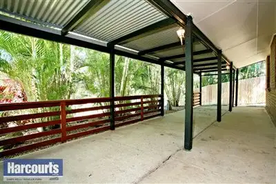 Second view of Homely house listing, 12 Parker Street, Shailer Park QLD