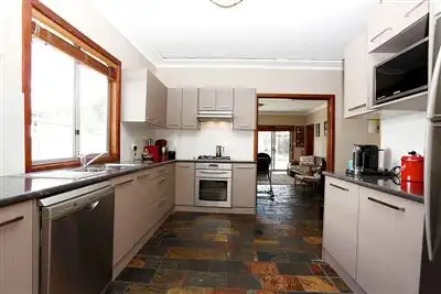 Third view of Homely house listing, 34 Killarney Avenue, Blacktown NSW