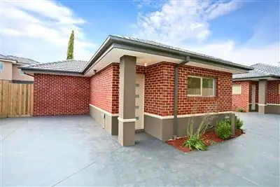Sixth view of Homely unit listing, 1/21 Lynne Street, Lalor VIC