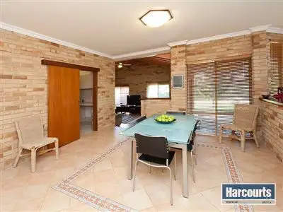 Sixth view of Homely house listing, 27 Donald Drive, Safety Bay WA