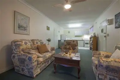 Fourth view of Homely unit listing, Address available on request