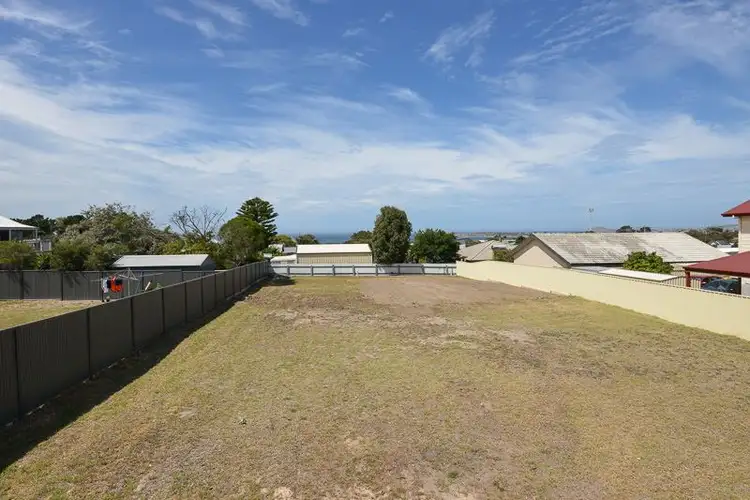 81 McDonald Street, Hayborough SA 5211