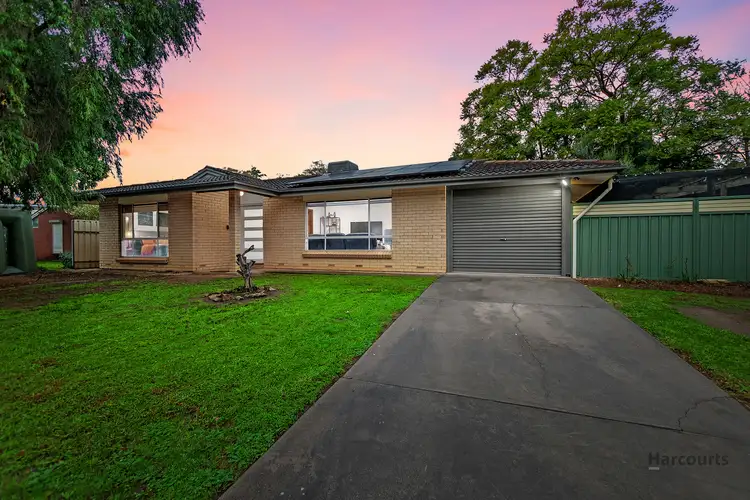 Third view of Homely house listing, 12 Scenic Way, Hackham SA 5163