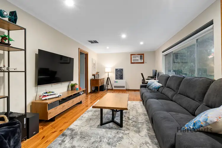 Fifth view of Homely house listing, 12 Scenic Way, Hackham SA 5163