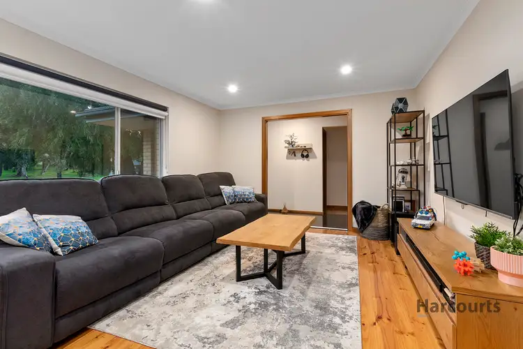 Sixth view of Homely house listing, 12 Scenic Way, Hackham SA 5163