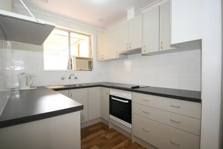 3/70-72 Frederick Street, Shoalwater WA 6169