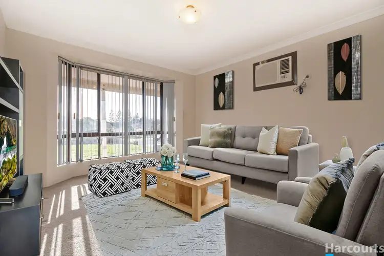 23 Yule Street, Heathridge WA 6027