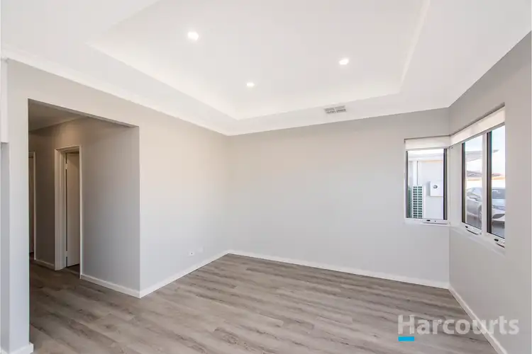 Seventh view of Homely house listing, 72C Kemp Street, Pearsall WA 6065
