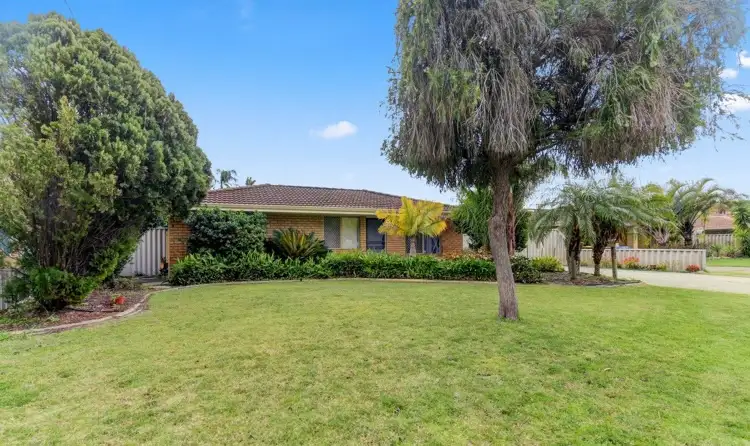 Sixth view of Homely house listing, 122 Amazon Drive, Beechboro WA 6063
