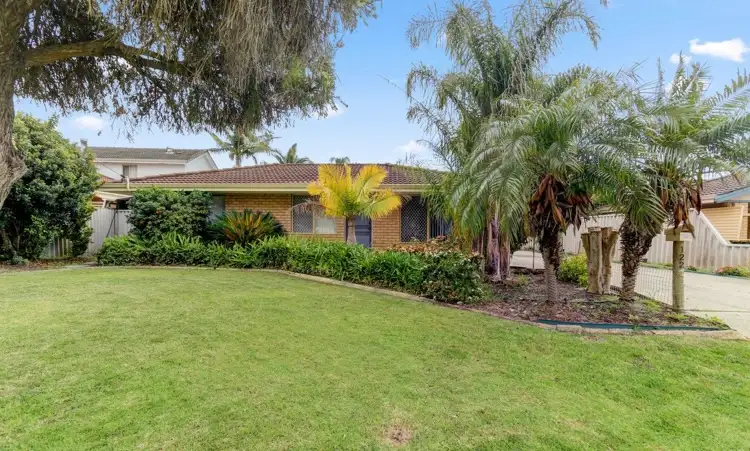 Seventh view of Homely house listing, 122 Amazon Drive, Beechboro WA 6063