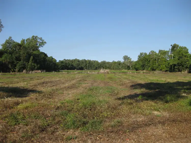 Third view of Homely rural property listing, 55 Marron Road, Lower Tully QLD 4854