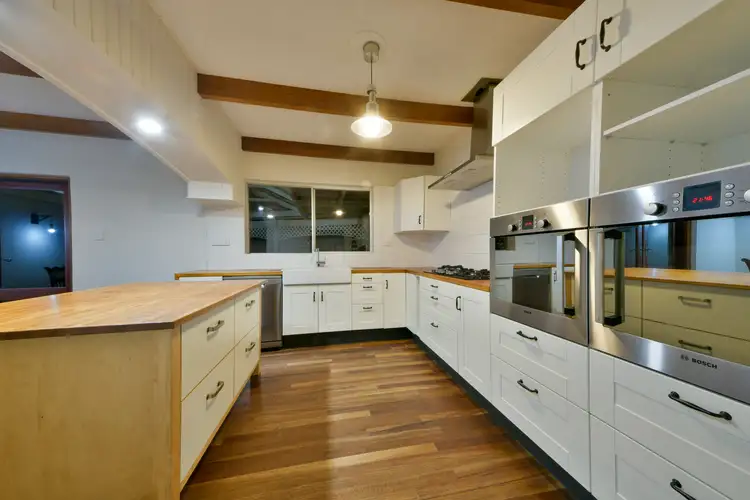 Fourth view of Homely house listing, 2 Regehr Street, Warnbro WA 6169