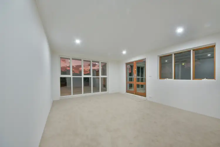 Sixth view of Homely house listing, 2 Regehr Street, Warnbro WA 6169