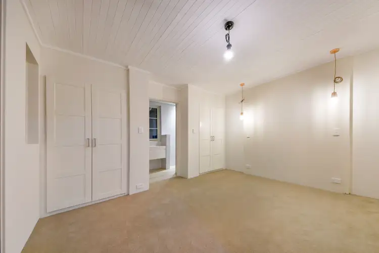 Seventh view of Homely house listing, 2 Regehr Street, Warnbro WA 6169