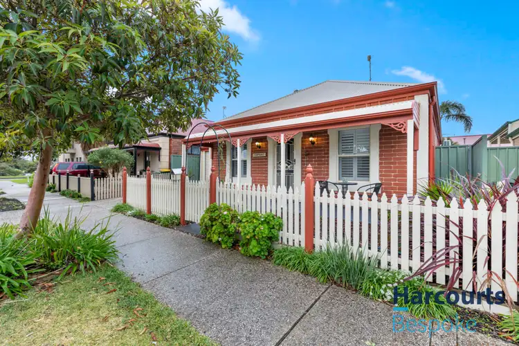 Main view of Homely house listing, 3 Rosella Street, Mawson Lakes SA 5095