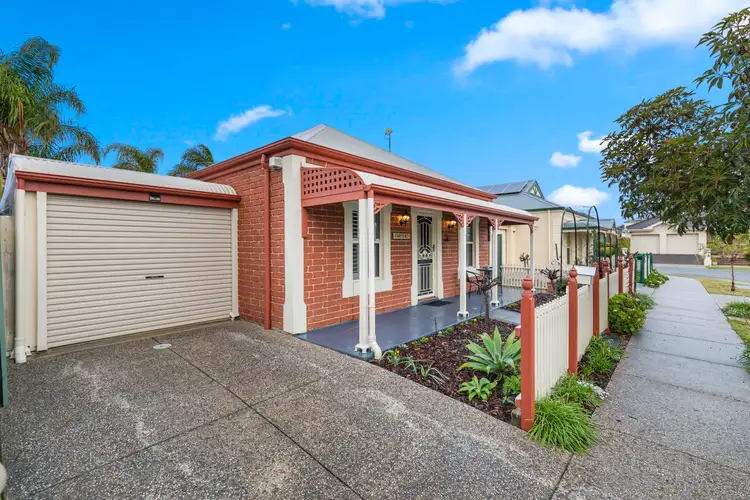 Second view of Homely house listing, 3 Rosella Street, Mawson Lakes SA 5095