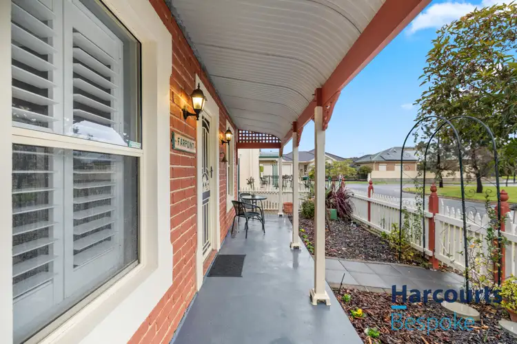 Third view of Homely house listing, 3 Rosella Street, Mawson Lakes SA 5095