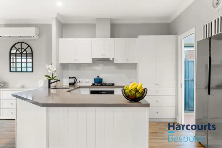 Sixth view of Homely house listing, 3 Rosella Street, Mawson Lakes SA 5095