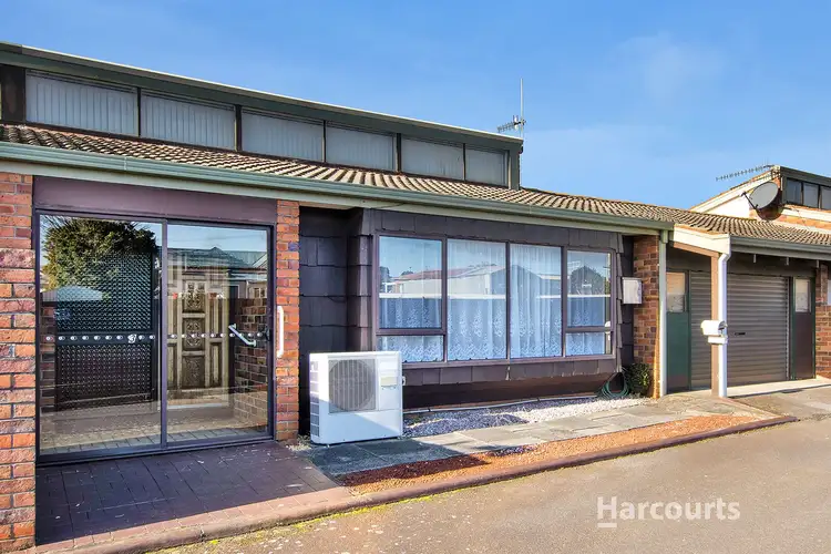 3/4 Federal Street, Upper Burnie TAS 7320