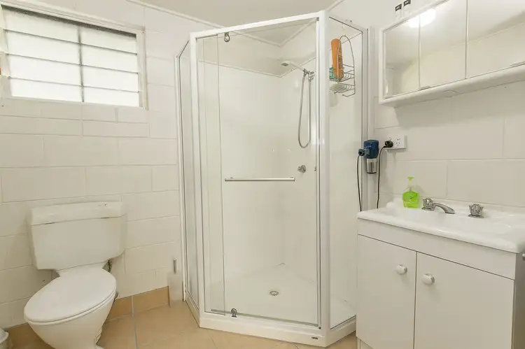 Sixth view of Homely house listing, 75 Empress Close, Cungulla QLD 4816