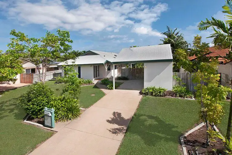 Main view of Homely house listing, 20 Pendula Place, Kirwan QLD 4817