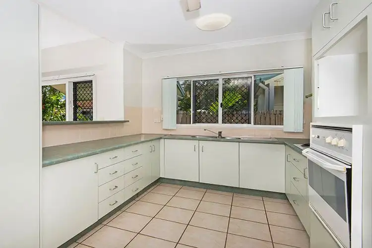 Third view of Homely house listing, 20 Pendula Place, Kirwan QLD 4817