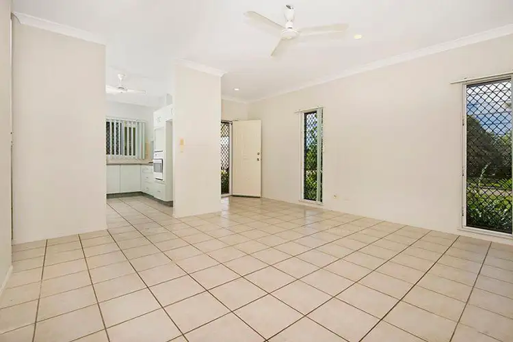 Fourth view of Homely house listing, 20 Pendula Place, Kirwan QLD 4817