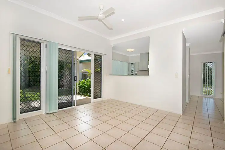 Fifth view of Homely house listing, 20 Pendula Place, Kirwan QLD 4817