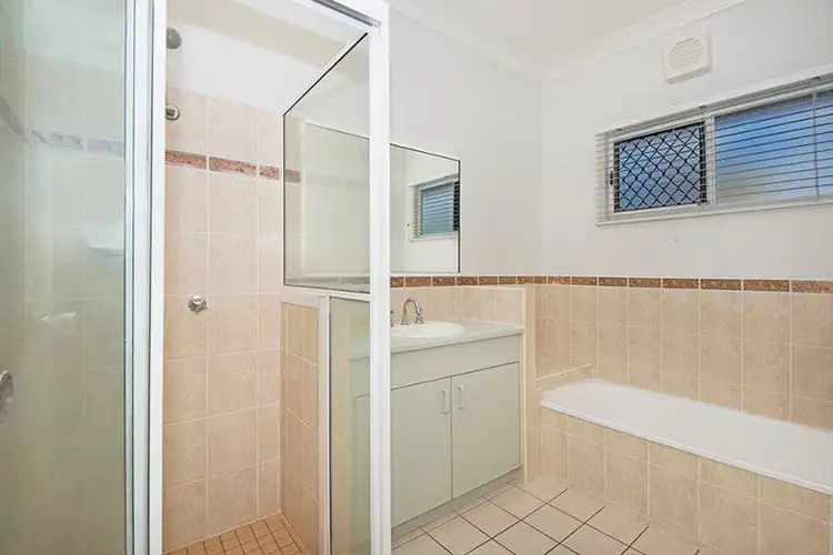 Sixth view of Homely house listing, 20 Pendula Place, Kirwan QLD 4817