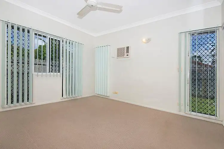 Seventh view of Homely house listing, 20 Pendula Place, Kirwan QLD 4817