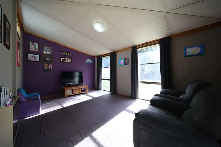 Third view of Homely house listing, 6 O'Halloran Court, Queenstown TAS 7467