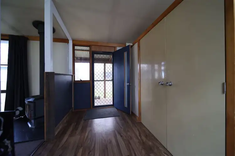 Seventh view of Homely house listing, 6 O'Halloran Court, Queenstown TAS 7467