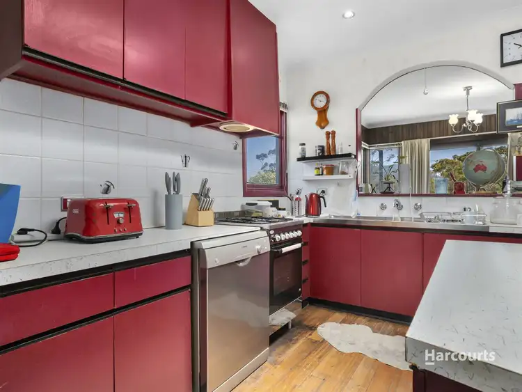 Fourth view of Homely house listing, 10 Birch Road, Lutana TAS 7009