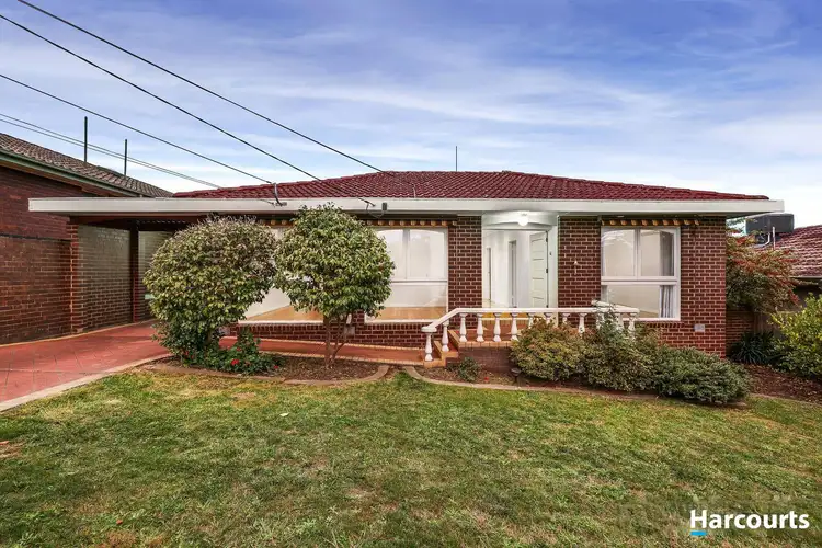 Main view of Homely house listing, 7 Polaris Drive, Doncaster East VIC 3109