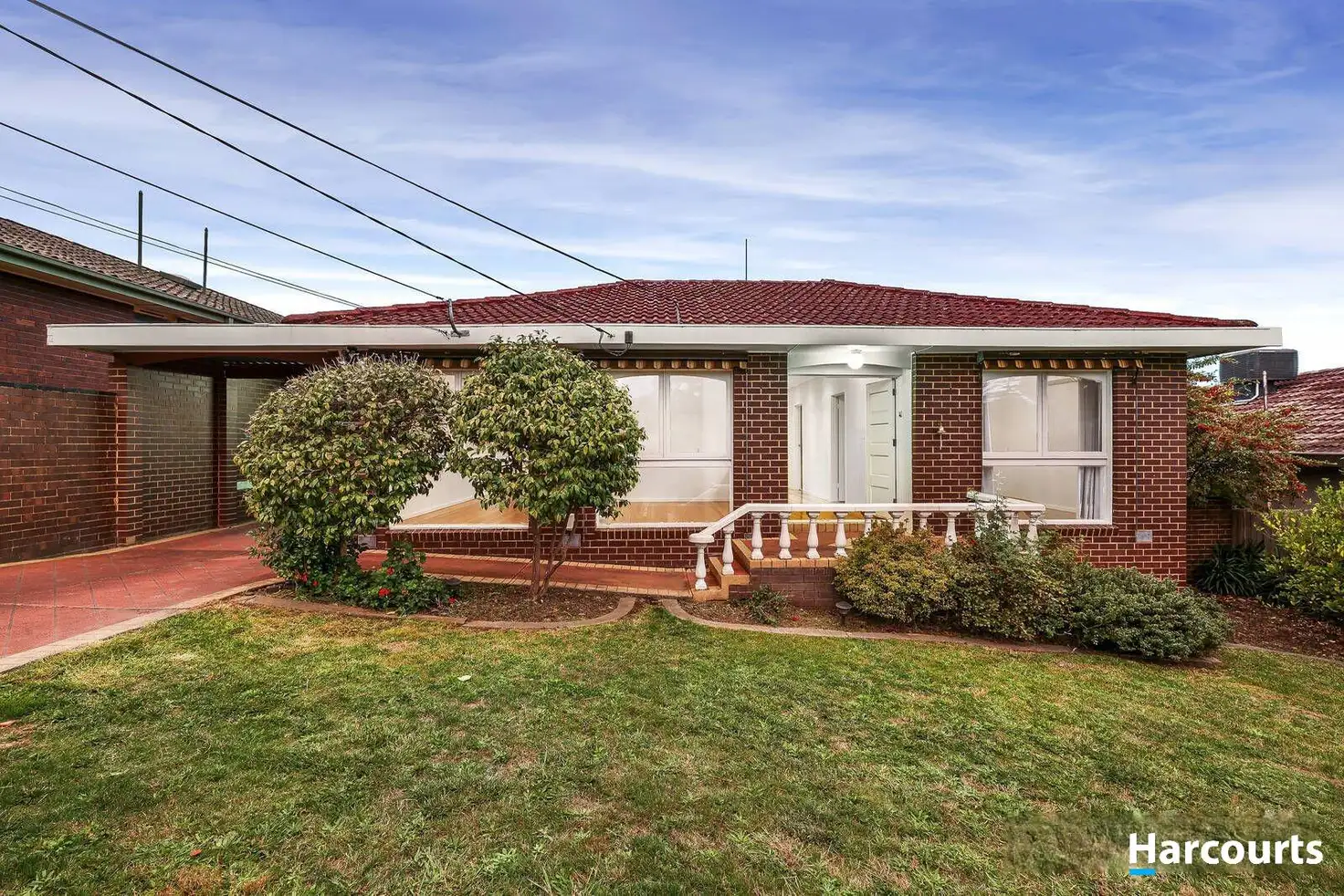 Main view of Homely house listing, 7 Polaris Drive, Doncaster East VIC 3109