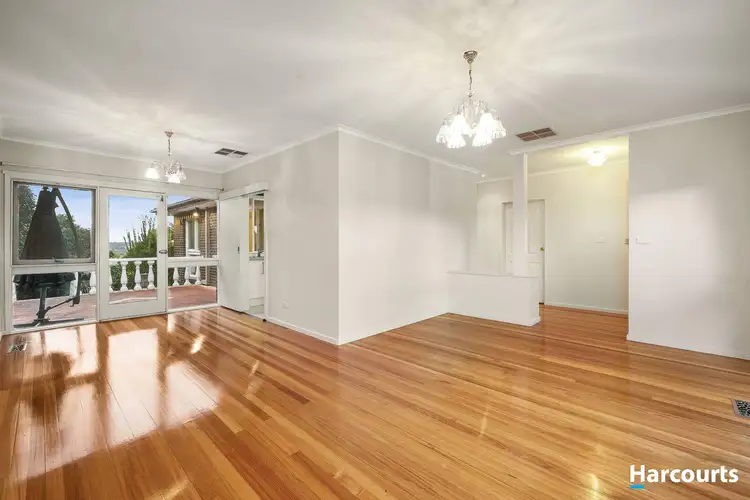 Third view of Homely house listing, 7 Polaris Drive, Doncaster East VIC 3109