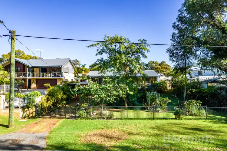 Third view of Homely house listing, 24 Redcliffe Road, Greenfields WA 6210