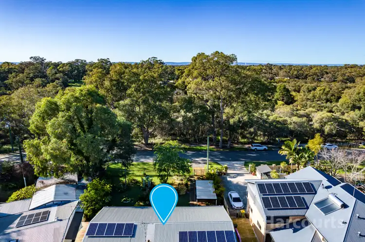 Fourth view of Homely house listing, 24 Redcliffe Road, Greenfields WA 6210
