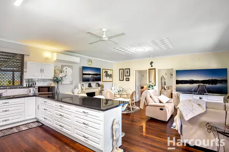 Fifth view of Homely house listing, 24 Redcliffe Road, Greenfields WA 6210