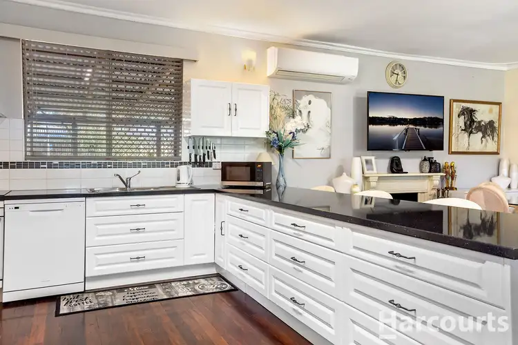 Sixth view of Homely house listing, 24 Redcliffe Road, Greenfields WA 6210